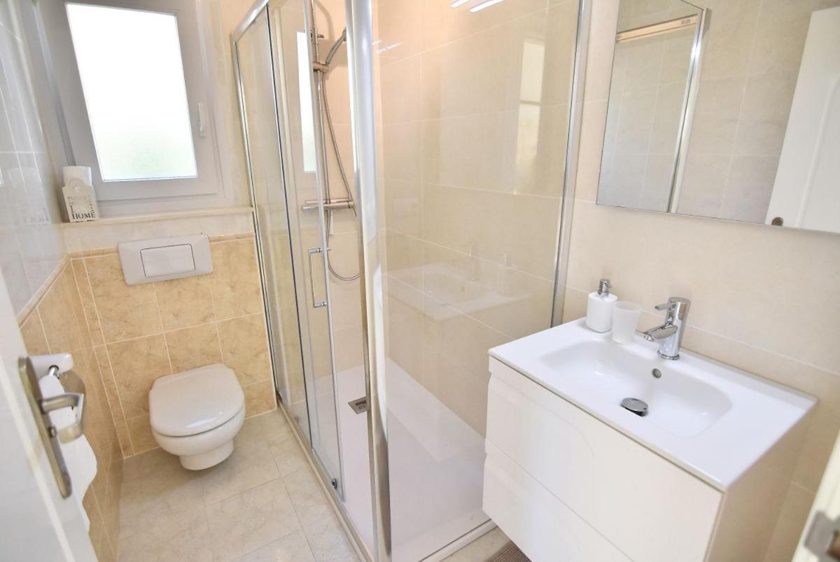 Dream Villa Benidoleig 외부 사진